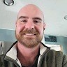 Fluidaire Automation Employee Alex Weedon's profile photo