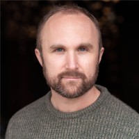 Digital Reach Agency Employee Andrew Seidman's profile photo