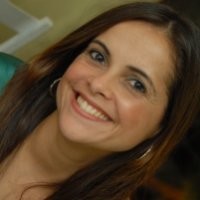 Integralmédica Suplementos Nutricionais Employee Silvana Passos's profile photo