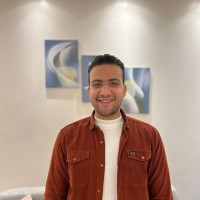 Kasper Employee Bassel Elazab's profile photo