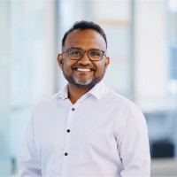 BCI Minerals Employee Solomon Patha's profile photo