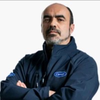 Bruno Galvão Email