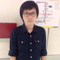 Property Perfect PLC. Employee Sutiwat Phichetbowornkul's profile photo