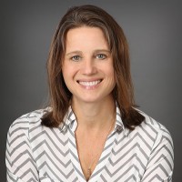 HedgeStar Employee Diane Miller's profile photo