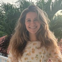Aviva LeShaw Email & Phone Number