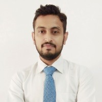 Ketan Bambhaniya Email