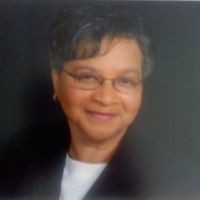 North Carolina Agricultural and Technical State University Employee Margaret Stancil's profile photo