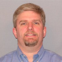 American Honda Motor Company, Inc. Employee Brian Darr's profile photo