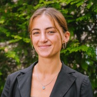 LandCare LLC Employee Isabelle Bennett's profile photo