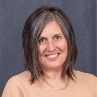 Minnesota State University, Mankato Employee Darcie Davis-Gage's profile photo