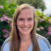 Donkey Mobile Employee Anniek Mostert-Tel's profile photo