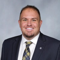 Rob Miele Email