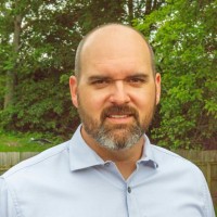 Vance Brothers, Inc Employee Shawn Brost's profile photo