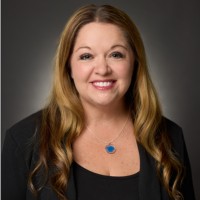 Jackson Employee Kasey Tant's profile photo