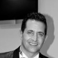 Yisroel Sigler