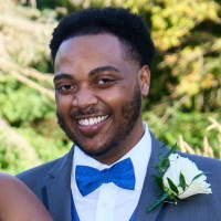 Wrap-Tite Employee Devon Talley-Isom's profile photo