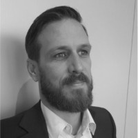 OneStream Software Employee Sven Winter's profile photo
