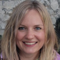 ZAGE Employee Veronika Schäfer's profile photo