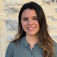 Mathilde Moreau Email & Phone Number