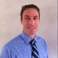 BAE Systems Employee Ryan Bentley's profile photo