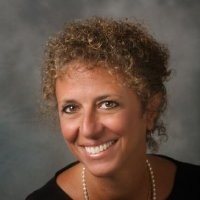 Denise Savage