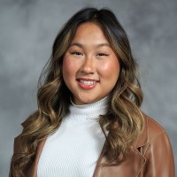Hyde Square Task Force Employee Jessica Garcia's profile photo