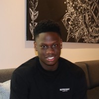 Jowell Grandison Email