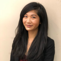 Susie To Email & Phone Number