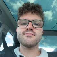 Weaver Leather LLC Employee Jaden Kandel's profile photo