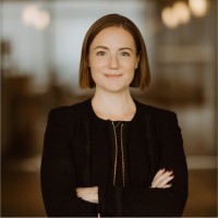 Jane Vanderbilt Email & Phone Number