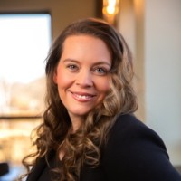 Jessica Nobles Email & Phone Number