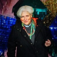 Sherry Huss Email & Phone Number