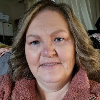 Apollo Teaching Services Employee Paula Connolly's profile photo