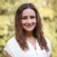 Brooklyn Haugh Email