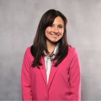 B2Q Associates, Inc. Employee Jennifer's profile photo