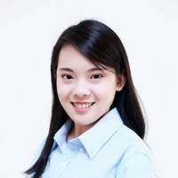 Jing Xia Email & Phone Number