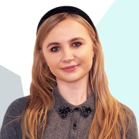 Harper Harrison Employee Lorna Yale's profile photo