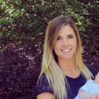 Georgia May Email & Phone Number