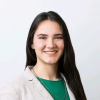 Jessica Vico Email & Phone Number