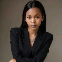LEAN VENTURES LTD Employee Caroline Njiraini's profile photo