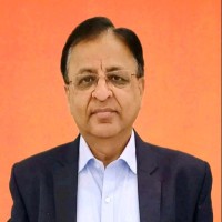 P.s. Saini