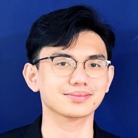 ITGRATE Employee Viet Nb's profile photo