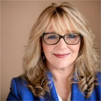 Ameripride Services Group, LLC Employee Tracy Wallace's profile photo