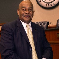 Vernon Hunt Email & Phone Number