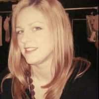LIVERPOOL LOS ANGELES Employee Melissa Cudworth's profile photo