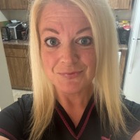 Make Space Storage Employee Christie Burns's profile photo