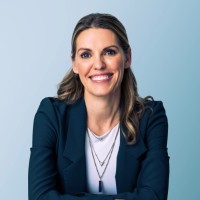 Megan Boveri Email & Phone Number