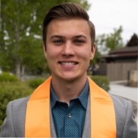 Donovan Benko