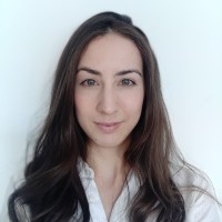 iTotem Employee Jessica Chapman's profile photo