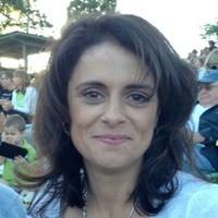 LONE ROCK TIMBER MANAGEMENT COMPANY Employee Marybeth Spence's profile photo